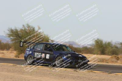 media/Oct-26-2024-PCA San Diego (Sat) [[0170280c40]]/1-Red Group/Session 4 (Turn 7 Inside)/